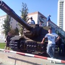  ,   , 38 ,   ,   , c 