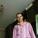 ���������� ��������, ���� ������� �����, 40 ���, ������������ 