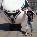  ,   , 38 ,   ,   , c 