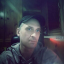 ���������� ����, ���� ������� Shishaman O, 43 ����, ������������ ��� ������, ����� � ���������