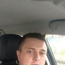 ���������� ������, ���� ������� ������, 38 ���, ������������ ��� ������, ����� � ���������, c�������� ���������