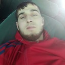 ���������� ������, ���� ������� ����, 31 ���, ������������ ��� ������, ����� � ���������, c�������� ���������