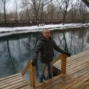  ,   , 37 ,     , c 