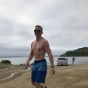  -,   , 26 ,   ,   