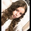 ,   , 18 ,   c , 