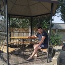 ���������� ������, ���� ������� ������, 36 ���, ������������ ��� ������, ����� � ���������, c�������� ���������, ���������