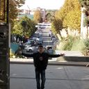 ���������� ���������, ���� ������� ����, 34 ����, ������������ ��� ������, ����� � ���������, c�������� ���������