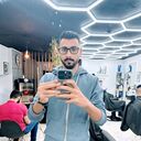  ,   Mustafa, 25 ,  