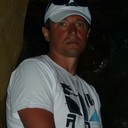  -,   , 55 ,   