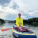 ���������� ������, ���� ������� �������, 39 ���, ������������ ��� c�������� ���������