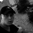 ���������� ������ ��������, ���� ������� �������, 36 ���, ������������ ��� ������, ����� � ���������, c�������� ���������, ���������