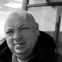 ���������� �������, ���� ������� ��������, 51 ���, ������������ ��� ������, ����� � ���������, c�������� ���������, ���������