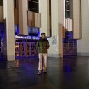 ���������� �����, ���� ����� ������, 24 ����, ������������ ��� ������, ���������