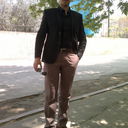 ���������� ����, ���� ������� Umid, 37 ���, ������������ ��� ������