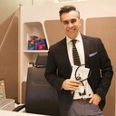 ���������� ���������, ���� ������� Davidleonard, 61 ���, ������������ ��� c�������� ���������