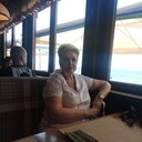  ,   , 60 ,   ,   , c 