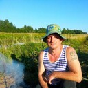 ���������� ������, ���� ������� �����, 59 ���, ������������ ��� ������, ����� � ���������