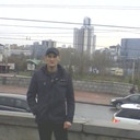  ,   , 42 ,   ,   , c 