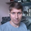 ���������� �������, ���� ������� ������, 51 ���, ������������ ��� ���������