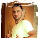  ,   , 36 ,   