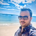 ���������� Delhi, ���� ������� Kartikey, 28 ���, ������������ ��� ������, ����� � ���������