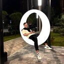 ���������� ������ ��������, ���� ������� �����, 31 ���, ������������ 