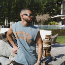 ���������� �������, ���� ������� ����, 29 ���, ������������ ��� ������, ����� � ���������