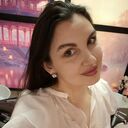 ���������� ������, ���� ������� ���������, 43 ����, ������������ ��� ������, ����� � ���������, c�������� ���������