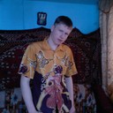  ,   , 29 ,   