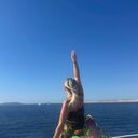 ���������� �����������, ���� ������� NiNa, 44 ����, ������������ ��� ������, ����� � ���������, c�������� ���������, ���������