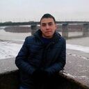  ,   Ruslan, 30 ,   
