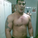  ,   Bayram, 35 ,   