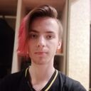 ���������� ������ ��������, ���� ����� �������, 22 ����, ������������ ��� ������, ����� � ���������, ���������