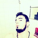 ���������� �������, ���� ������� VOLK, 31 ���, ������������ ��� ����� � ���������, c�������� ���������, ���������