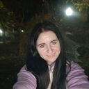  ,   , 38 ,   c 