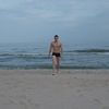  ,   , 33 ,     , c 