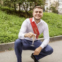 ���������� �����������, ���� ������� ������, 27 ���, ������������ ��� ������, ����� � ���������