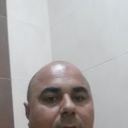 ,   , 45 ,   ,   , c 
