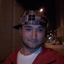 ���������� ������, ���� ������� �����, 30 ���, ������������ ��� ������, ����� � ���������, c�������� ���������, ���������