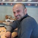 ���������� ������, ���� ������� ������, 42 ����, ������������ ��� ������, ����� � ���������