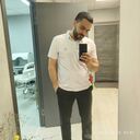  ,   Letif, 34 ,   ,   , 