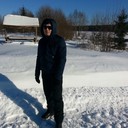 ���������� ���������, ���� ������� ������, 38 ���, ������������ ��� ������, ����� � ���������, c�������� ���������