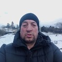 ���������� ����, ���� ������� �����, 48 ���, ������������ ��� ������, ����� � ���������, c�������� ���������