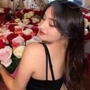 ���������� ������, ���� ������� ��������, 27 ���, ������������ ��� ������, ����� � ���������