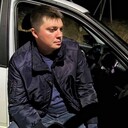 ���������� �������, ���� ������� ���������, 31 ���, ������������ ��� ������, ����� � ���������, c�������� ���������, ���������