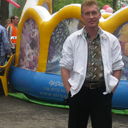  ,   , 57 ,     , c 