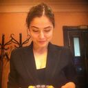 ���������� ������, ���� ������� Nadira, 34 ����, ������������ ��� ������, ����� � ���������, c�������� ���������