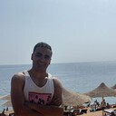  Edmundston,   , 26 ,   ,   