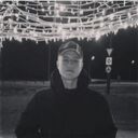  ,   , 21 ,   ,   , c 