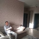  ,   , 46 ,   ,   , c 